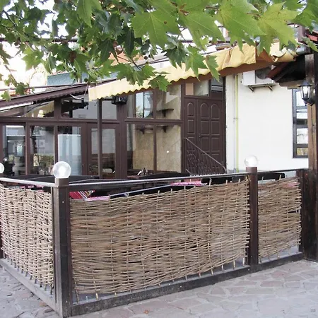 Ambaritsa 3* Gorna Oryakhovitsa